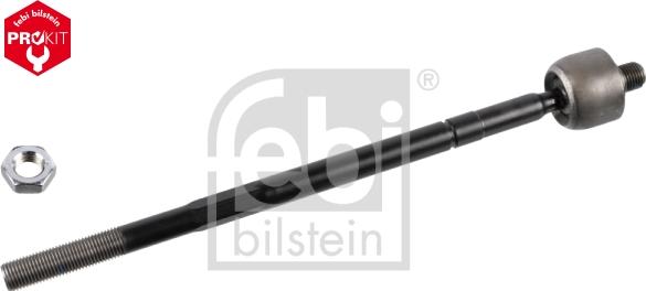 FEBI Bilstein 12759 - Rotule de direction intérieure, barre de connexion droxauto.com
