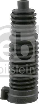 FEBI Bilstein 12757 - Joint-soufflet, direction droxauto.com