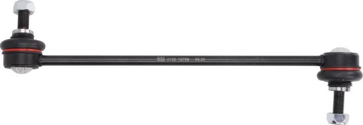 FEBI Bilstein 12768 - Entretoise / tige, stabilisateur droxauto.com