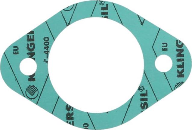 FEBI Bilstein 12701 - Joint, coupelle de suspension droxauto.com