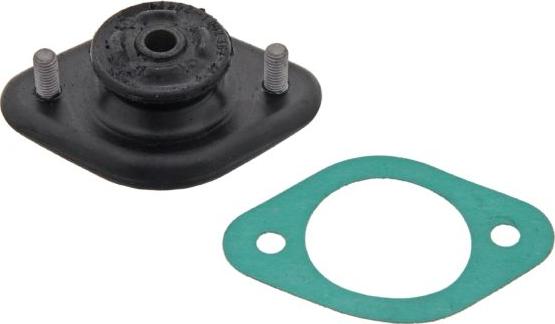 FEBI Bilstein 12703 - Coupelle de suspension droxauto.com