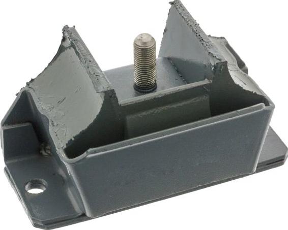 FEBI Bilstein 12732 - Support moteur droxauto.com