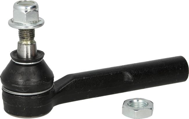 FEBI Bilstein 12779 - Rotule de barre de connexion droxauto.com