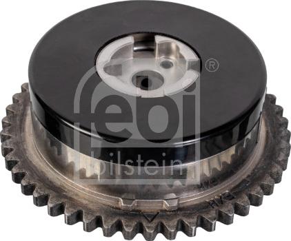 FEBI Bilstein 179959 - Dispositif de réglage électrique d'arbre à cames droxauto.com
