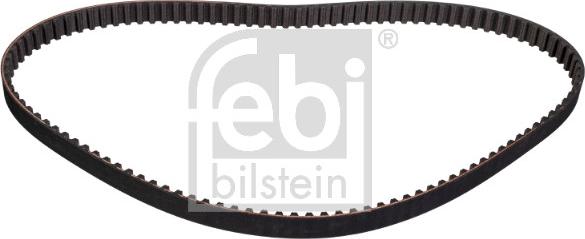 FEBI Bilstein 179917 - Courroie de distribution droxauto.com