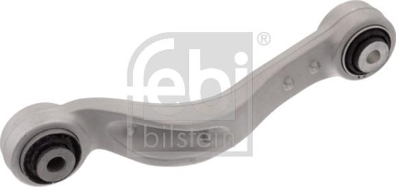 FEBI Bilstein 179982 - Bras de liaison, suspension de roue droxauto.com