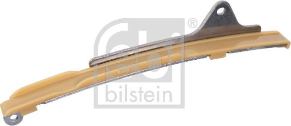FEBI Bilstein 179925 - Coulisse, chaîne de distribution droxauto.com