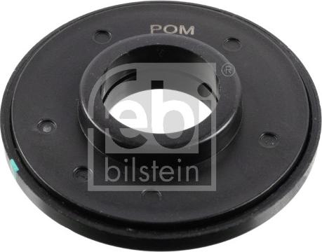 FEBI Bilstein 179923 - Roulement, coupelle de suspension droxauto.com