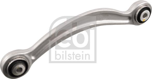 FEBI Bilstein 179410 - Bras de liaison, suspension de roue droxauto.com