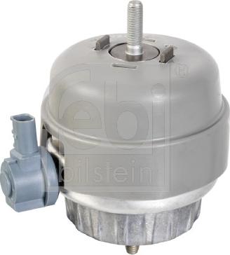 FEBI Bilstein 179426 - Support moteur droxauto.com