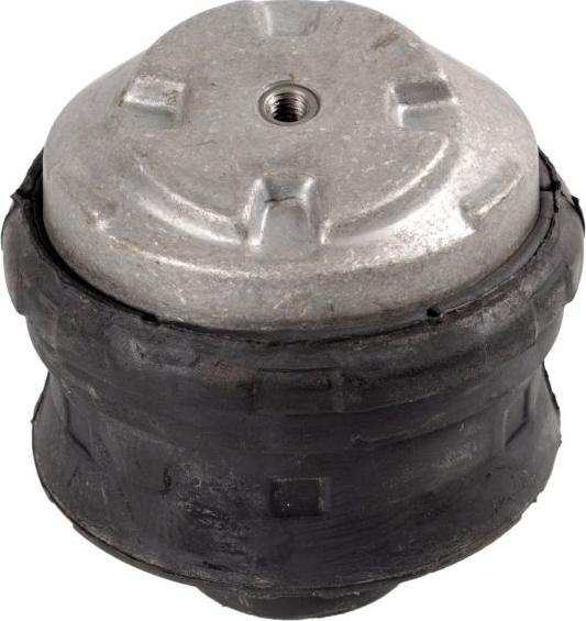 FEBI Bilstein 17959 - Support moteur droxauto.com