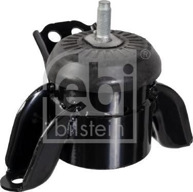 FEBI Bilstein 179547 - Support moteur droxauto.com