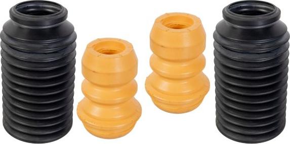 FEBI Bilstein 179533 - Kit de protection contre la poussière, amortisseur droxauto.com