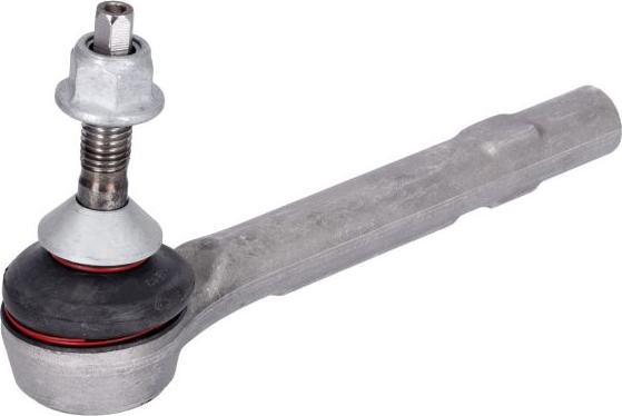 FEBI Bilstein 179526 - Rotule de barre de connexion droxauto.com