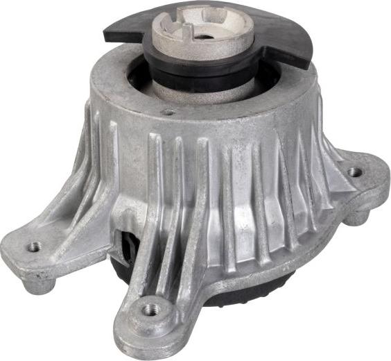 FEBI Bilstein 179523 - Support moteur droxauto.com