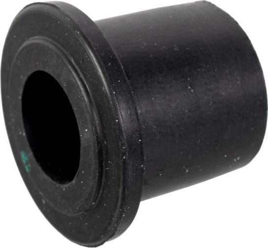 FEBI Bilstein 179691 - Coussinet de palier, ressort à lames droxauto.com