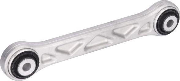 FEBI Bilstein 179649 - Bras de liaison, suspension de roue droxauto.com