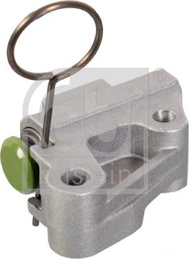 FEBI Bilstein 179666 - Tendeur, chaîne de distribution droxauto.com