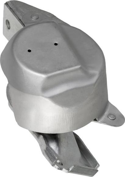 FEBI Bilstein 179605 - Support moteur droxauto.com