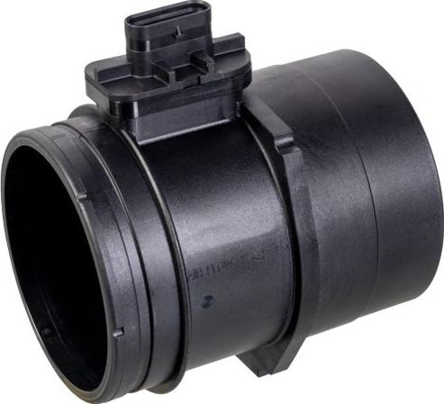 FEBI Bilstein 179600 - Débitmètre de masse d'air droxauto.com