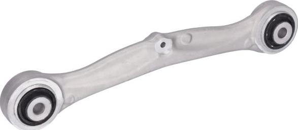 FEBI Bilstein 179616 - Bras de liaison, suspension de roue droxauto.com