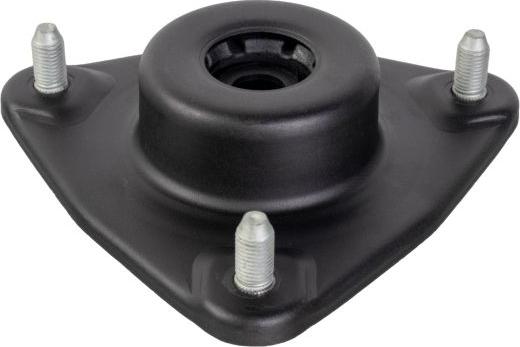 FEBI Bilstein 179638 - Coupelle de suspension droxauto.com