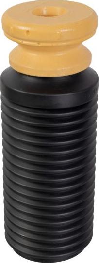 FEBI Bilstein 179044 - Kit de protection contre la poussière, amortisseur droxauto.com