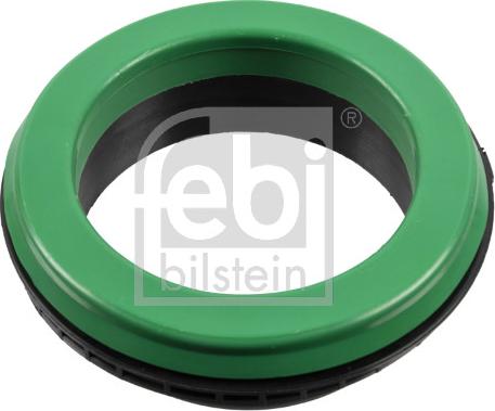FEBI Bilstein 179052 - Roulement, coupelle de suspension droxauto.com