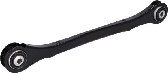 FEBI Bilstein 179038 - Bras de liaison, suspension de roue droxauto.com