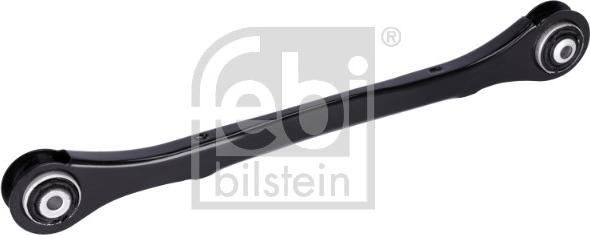 FEBI Bilstein 179037 - Bras de liaison, suspension de roue droxauto.com