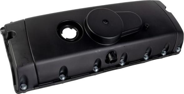 FEBI Bilstein 179021 - Couvercle de culasse droxauto.com