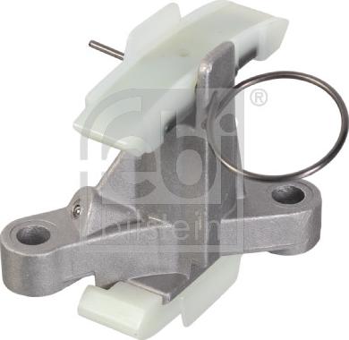 FEBI Bilstein 179154 - Tendeur, chaîne de distribution droxauto.com