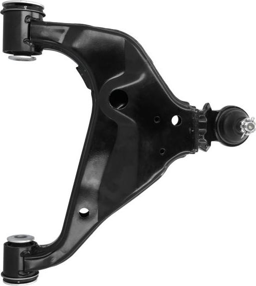 FEBI Bilstein 179167 - Bras de liaison, suspension de roue droxauto.com