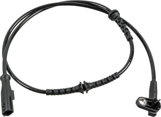 FEBI Bilstein 179108 - Capteur, vitesse de roue droxauto.com