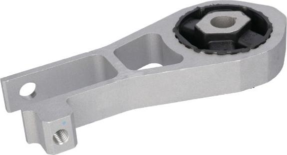 FEBI Bilstein 179114 - Support moteur droxauto.com