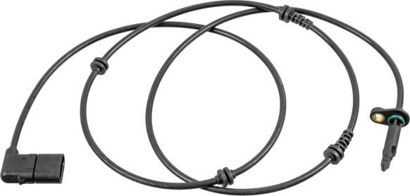 FEBI Bilstein 179125 - Capteur, vitesse de roue droxauto.com