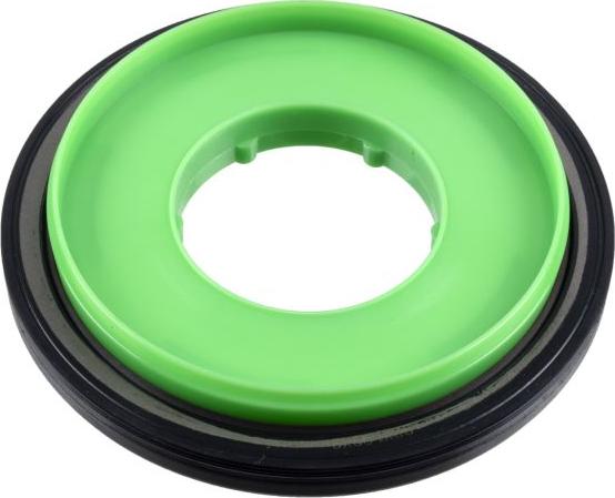 FEBI Bilstein 179898 - Bague d'étanchéité, vilebrequin droxauto.com