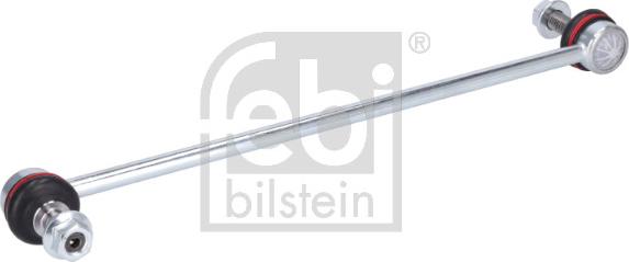 FEBI Bilstein 179805 - Entretoise / tige, stabilisateur droxauto.com