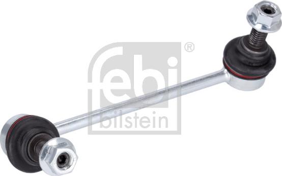 FEBI Bilstein 179803 - Entretoise / tige, stabilisateur droxauto.com