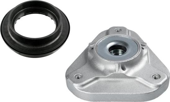 FEBI Bilstein 179881 - Coupelle de suspension droxauto.com