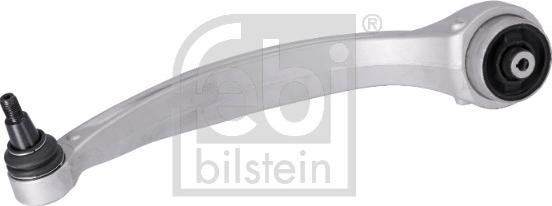 FEBI Bilstein 179836 - Bras de liaison, suspension de roue droxauto.com