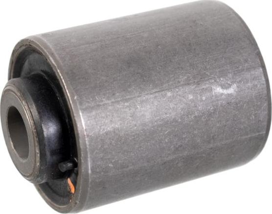 FEBI Bilstein 179314 - Support moteur droxauto.com