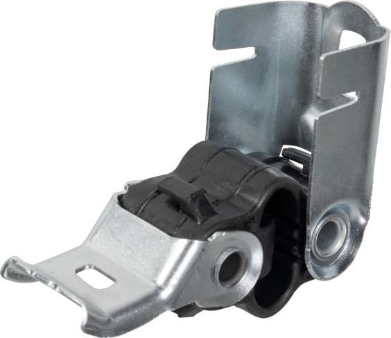 FEBI Bilstein 179311 - Support, silencieux droxauto.com