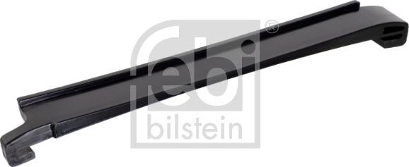 FEBI Bilstein 179208 - Coulisse, chaîne de distribution droxauto.com