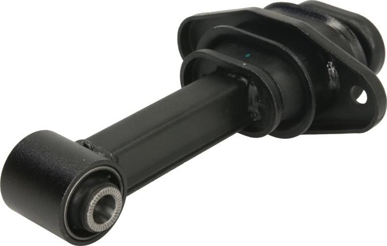 FEBI Bilstein 179217 - Support moteur droxauto.com