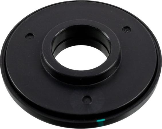 FEBI Bilstein 179221 - Roulement, coupelle de suspension droxauto.com