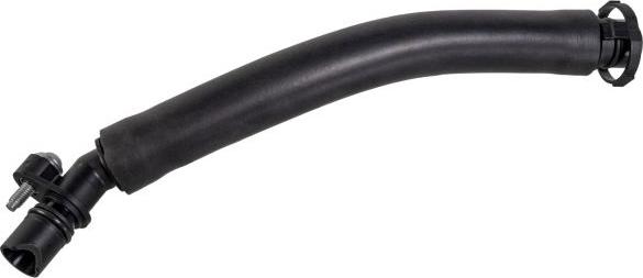 FEBI Bilstein 179744 - Tuyau, ventilation de carter-moteur droxauto.com