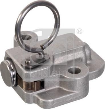 FEBI Bilstein 179775 - Tendeur, chaîne de distribution droxauto.com