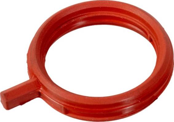 FEBI Bilstein 174952 - Joint d'étanchéité, collecteur d'admission droxauto.com