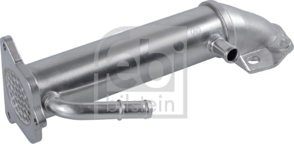 FEBI Bilstein 174962 - Radiateur, réaspiration des gaz d'échappement droxauto.com